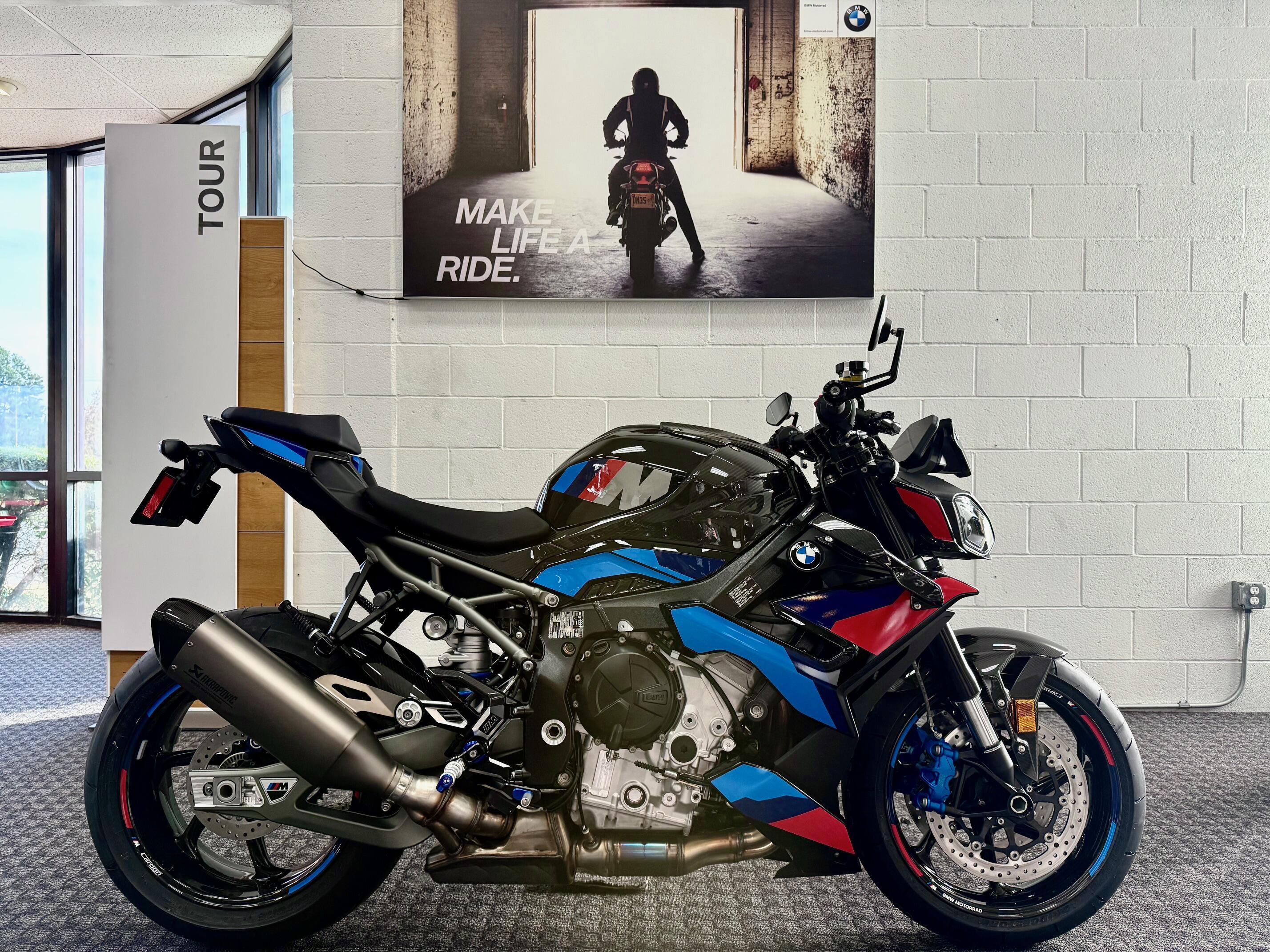 Black Sportbike Motorcycles For Sale Near Timberlake, CA - Cycle
