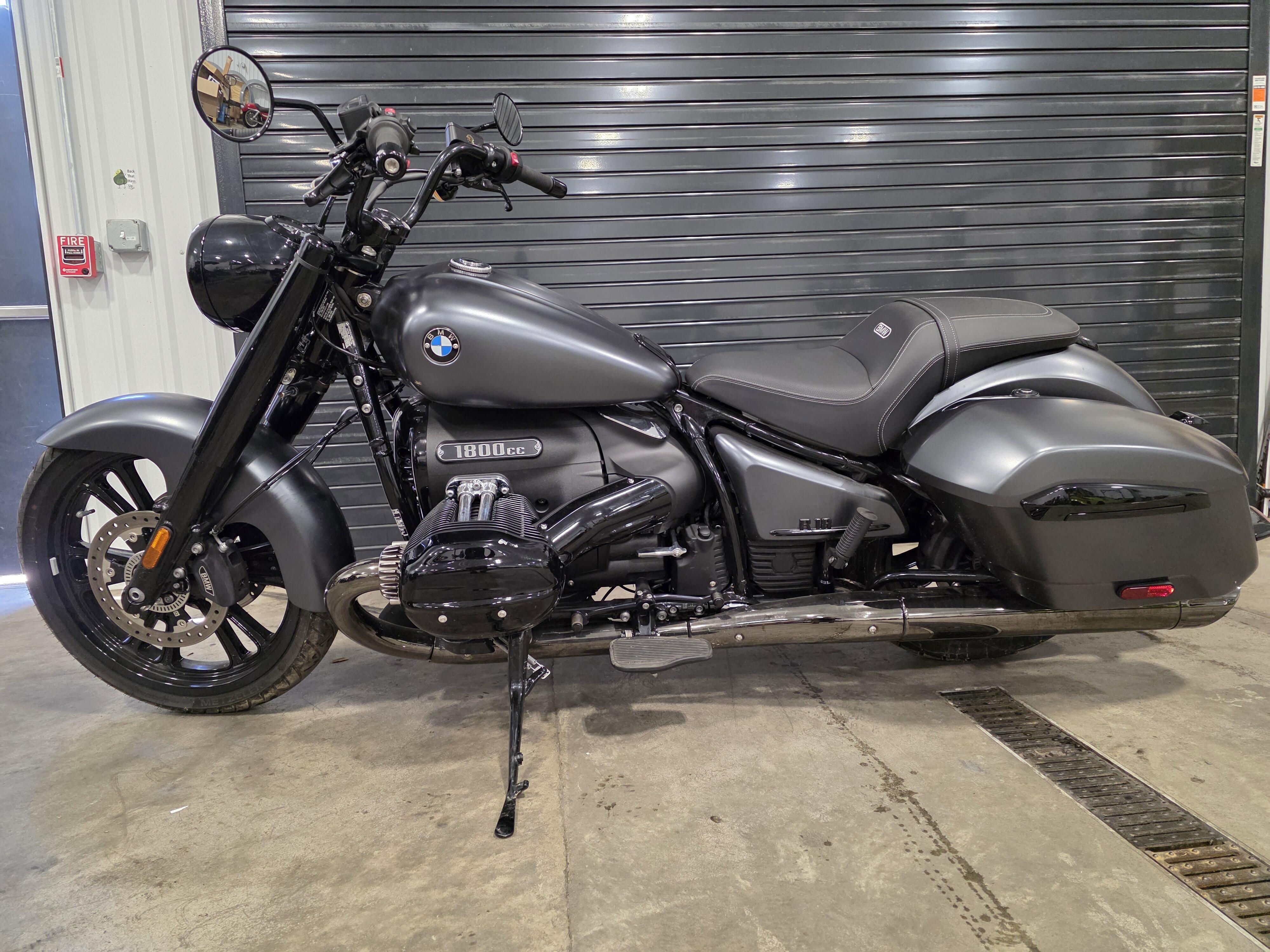 BMW Motorcycles For Sale in North Carolina - Cycle Trader