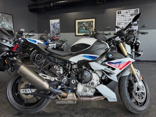 BMW Standard Motorcycles For Sale in New Mexico - Cycle Trader