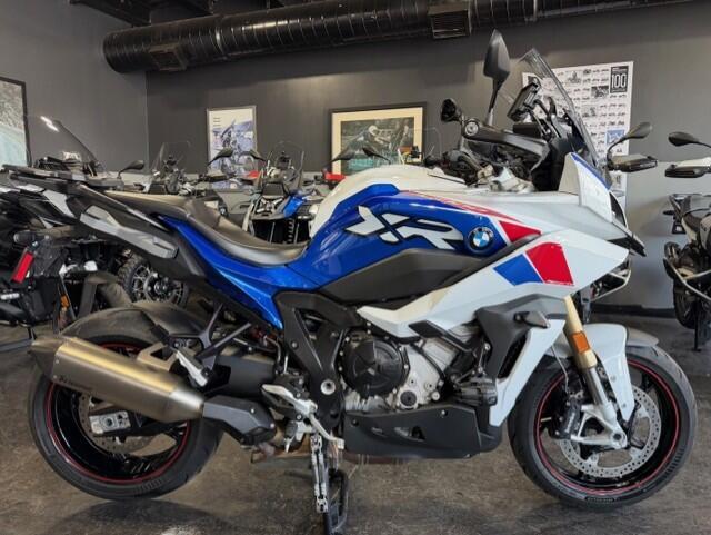 White Cruiser Motorcycles For Sale Near Farmington, NM - Cycle Trader