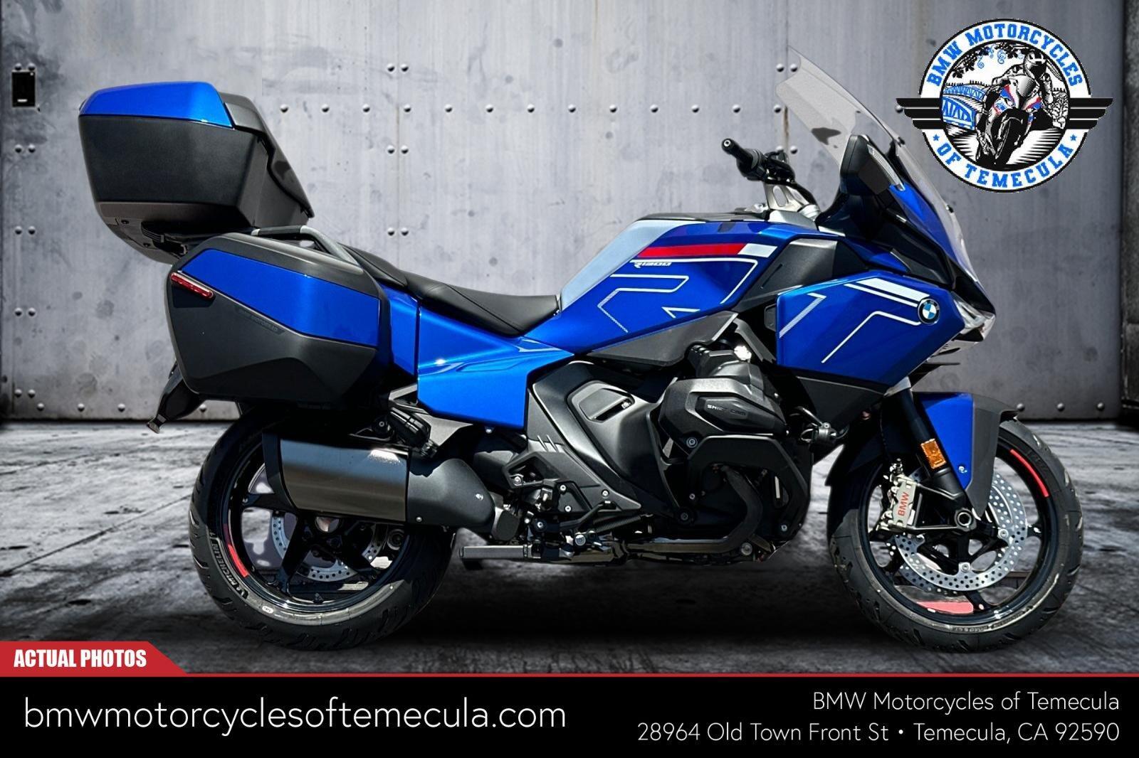 Motorcycles For Sale Near Wildomar, CA - Cycle Trader