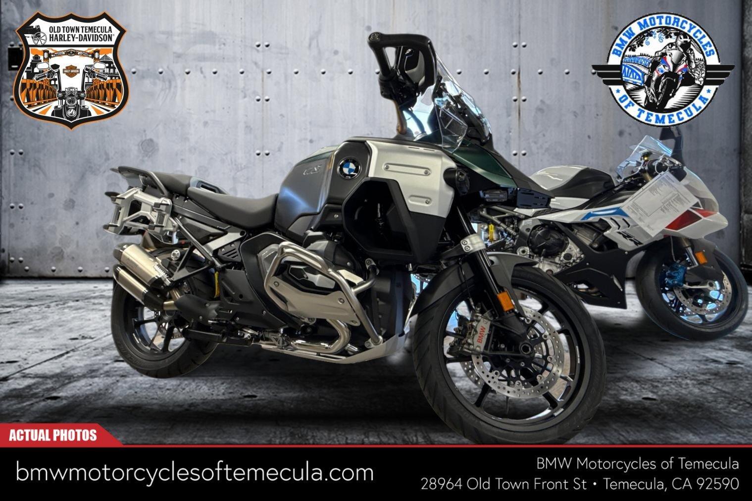 Green Motorcycles For Sale Near Pomona, California - Cycle Trader