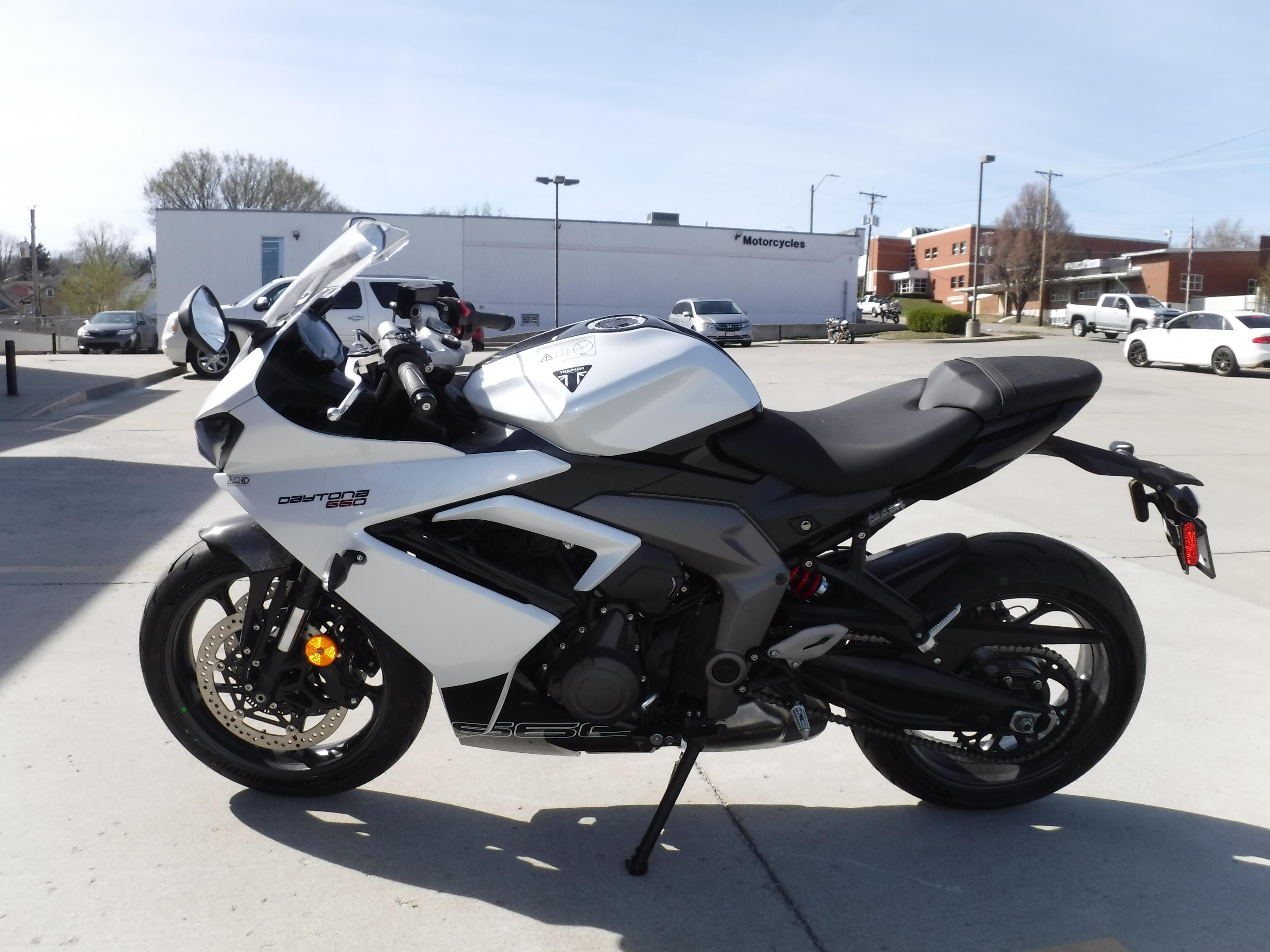 Other Ducati,ktm,kawasaki,triumph,yamaha Motorcycles For Sale in