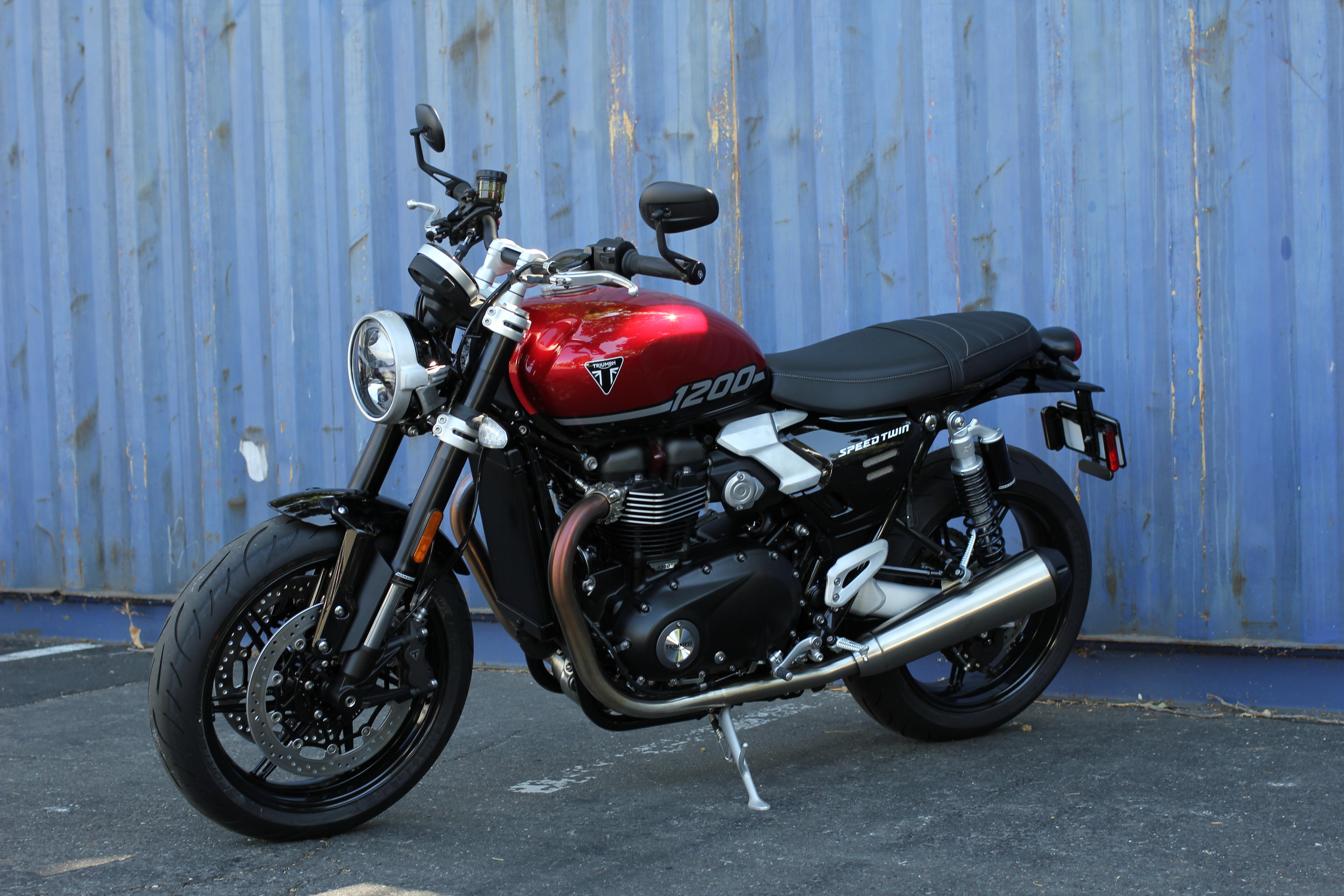 Motorcycles For Sale Near Vacaville, CA - Cycle Trader