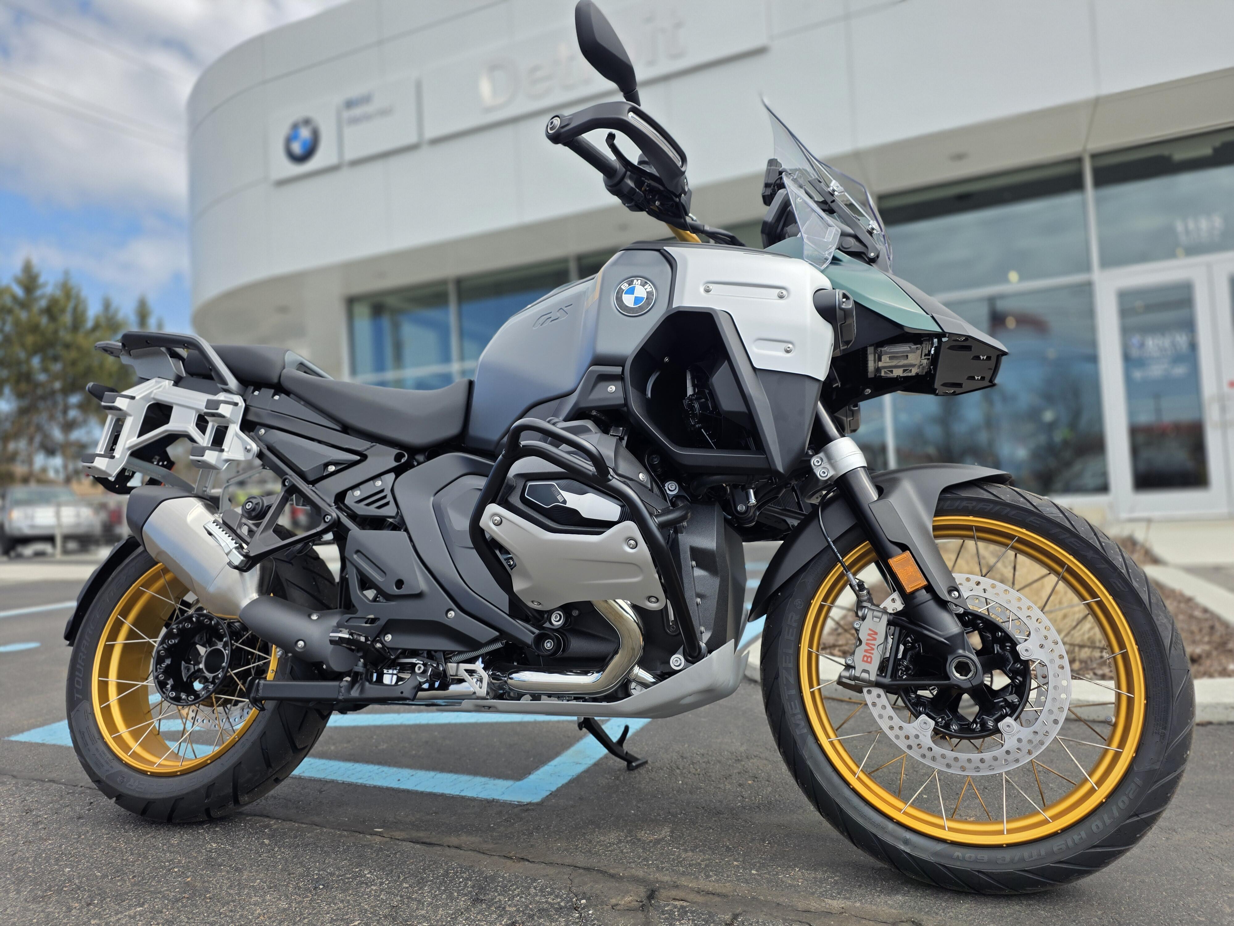 Motorcycles For Sale Near Madison Heights, MI - Cycle Trader