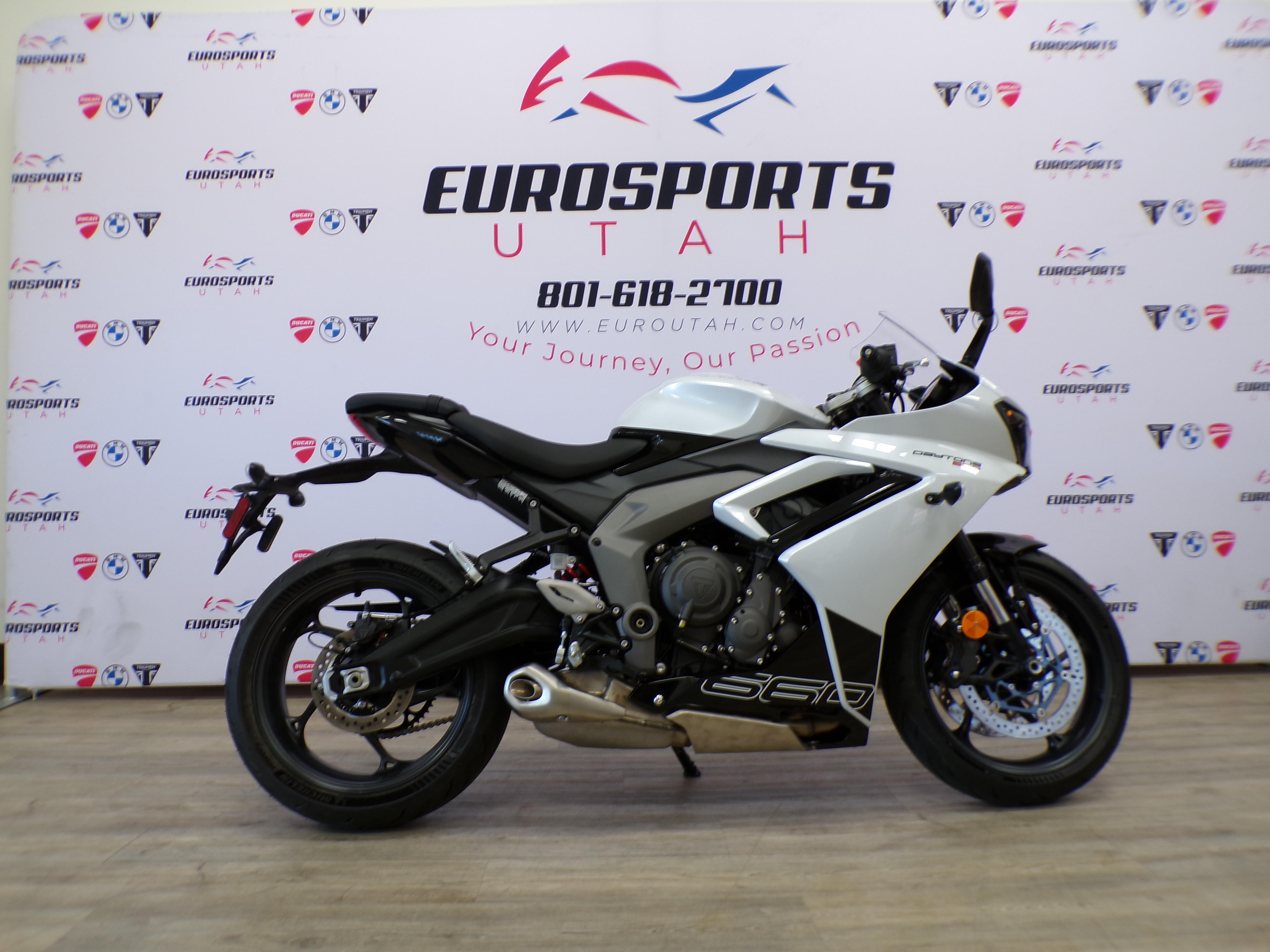 Other Sportbike Motorcycles For Sale Near Pillager, UT - Cycle Trader