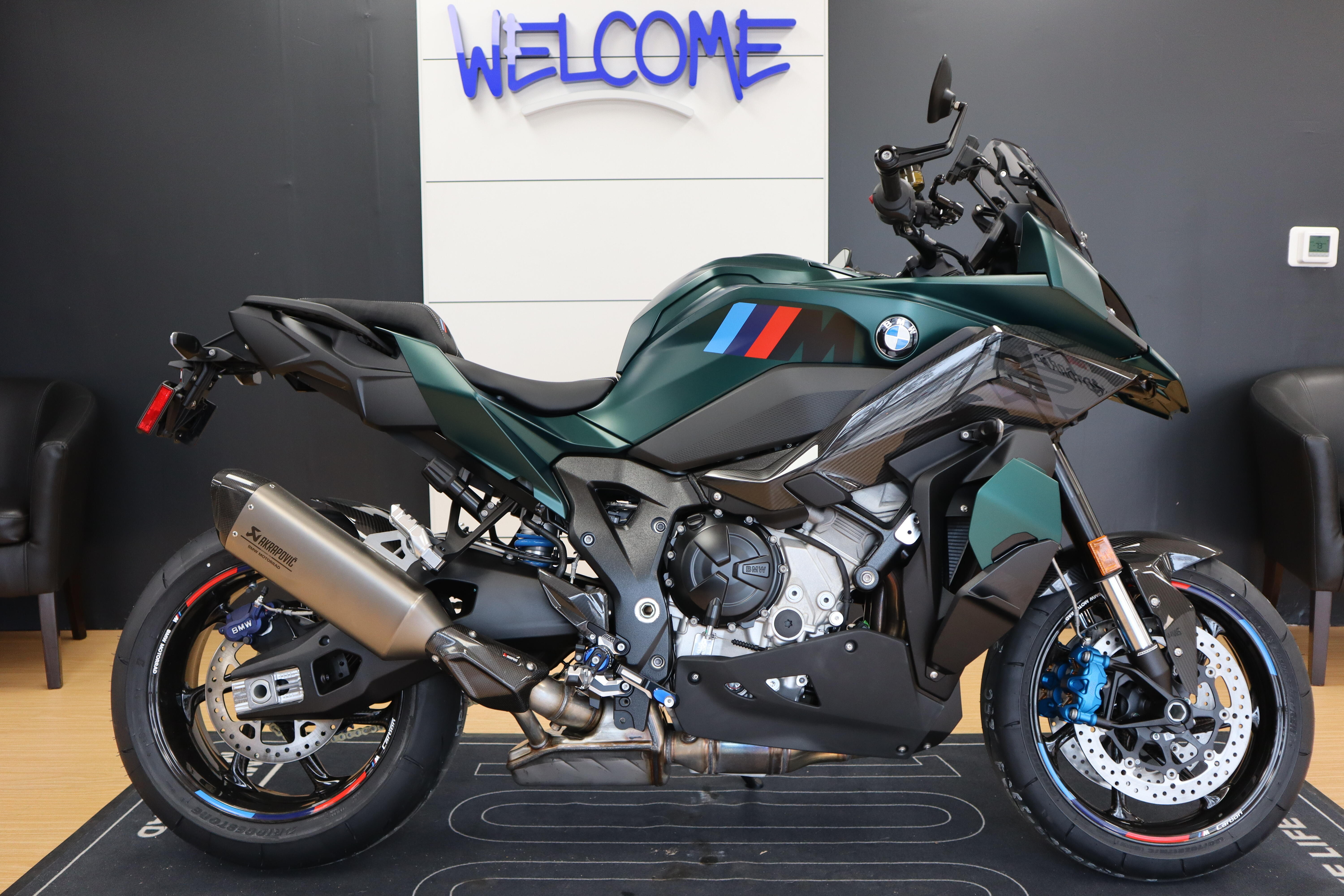Sportbike Motorcycles For Sale Near San Antonio Tx 78255, TX