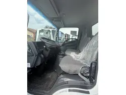 2026 ISUZU NRR GAS