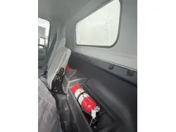 2026 ISUZU NRR GAS
