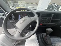 2026 ISUZU NRR GAS