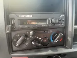 2026 ISUZU NRR GAS