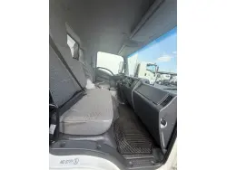 2026 ISUZU NPR HD GAS