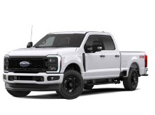 Popular Snow Removal Vehicles For Sale image
