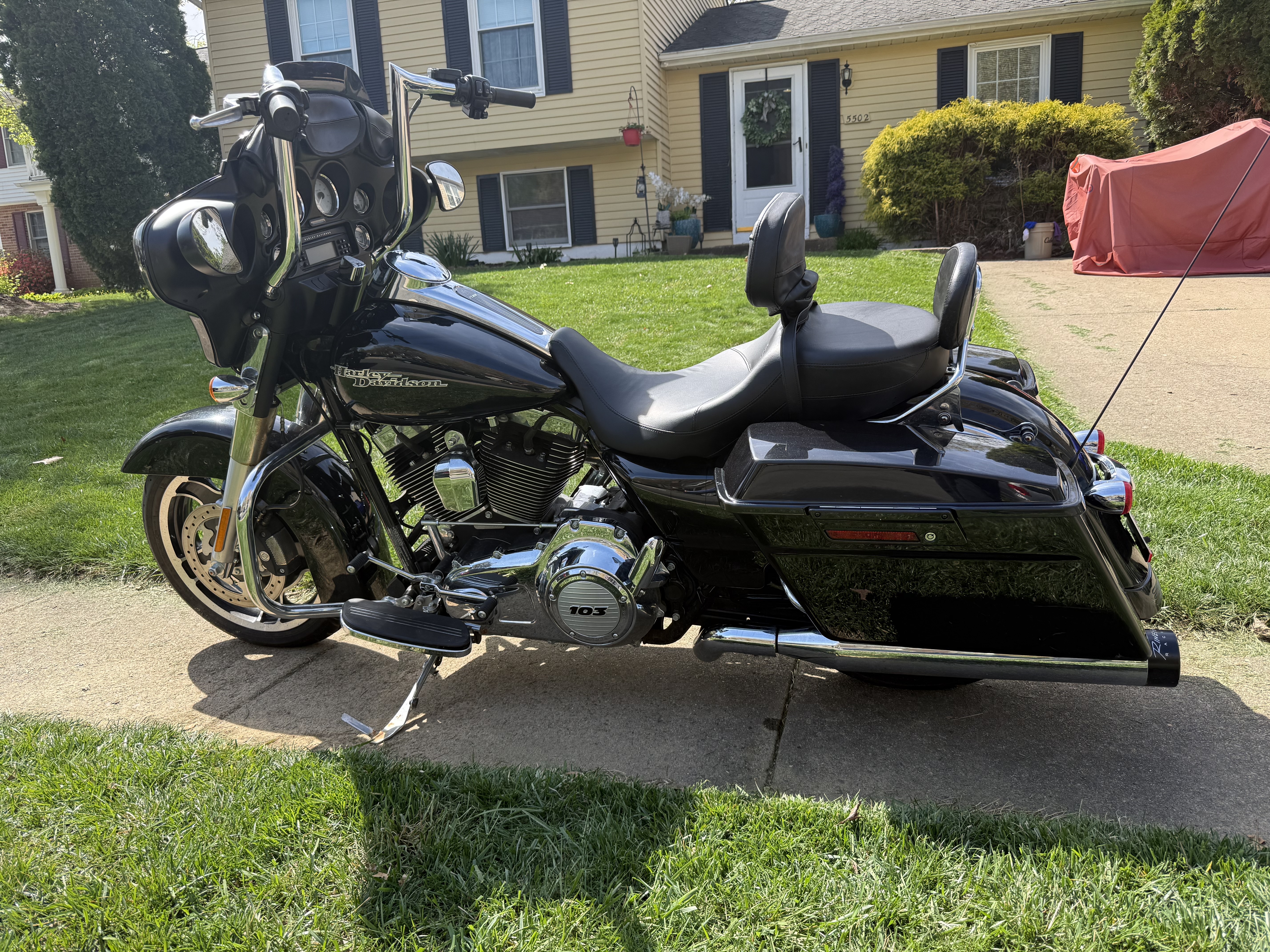 Motorcycles For Sale Near Herndon, VA - Cycle Trader