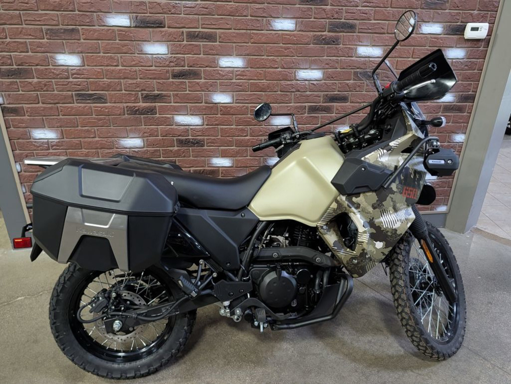Motorcycles For Sale Near East Lansing, MI - Cycle Trader