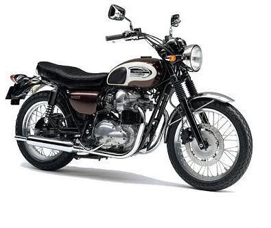 KAWASAKI　W650 Kawasaki W 650 Motorcycles For Sale - Cycle Trader