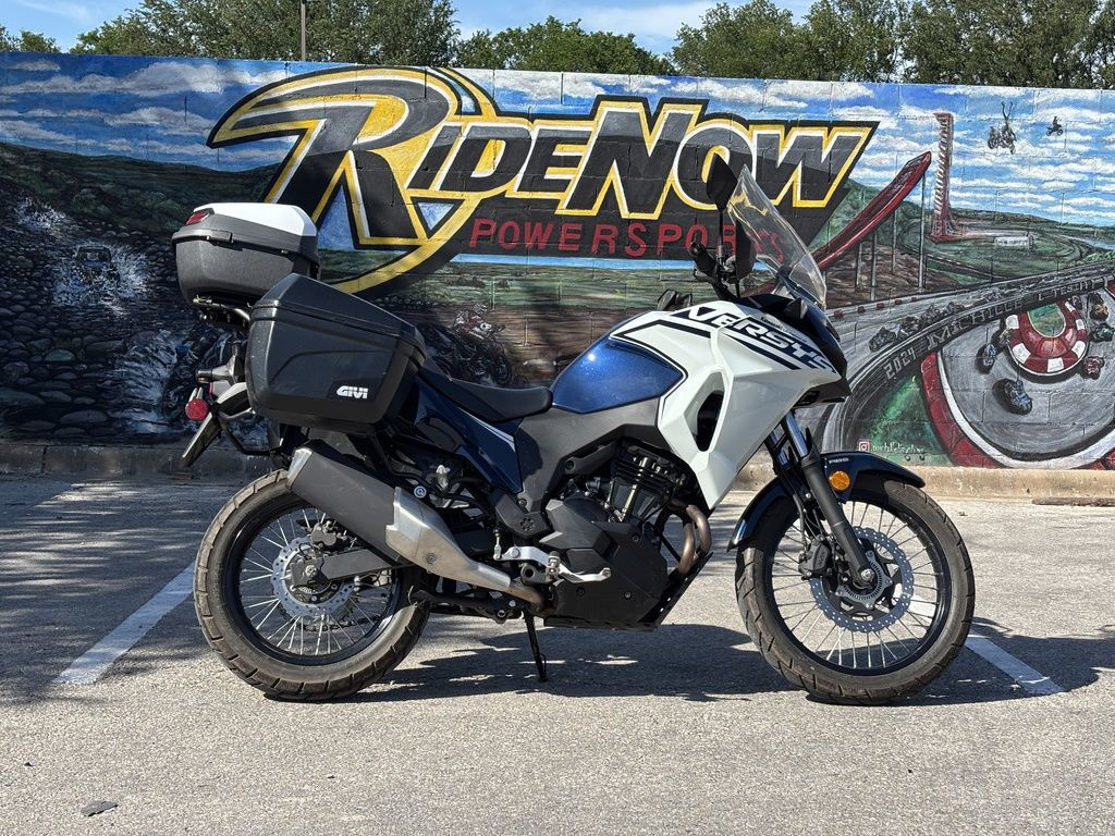 Used Kawasaki Motorcycles For Sale Near Austin, TX - Cycle Trader