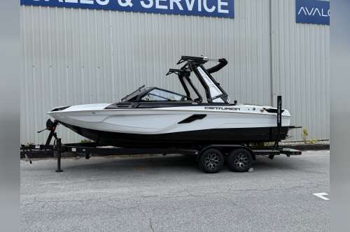 2026 Centurion Ri 230 265 in littleton NC