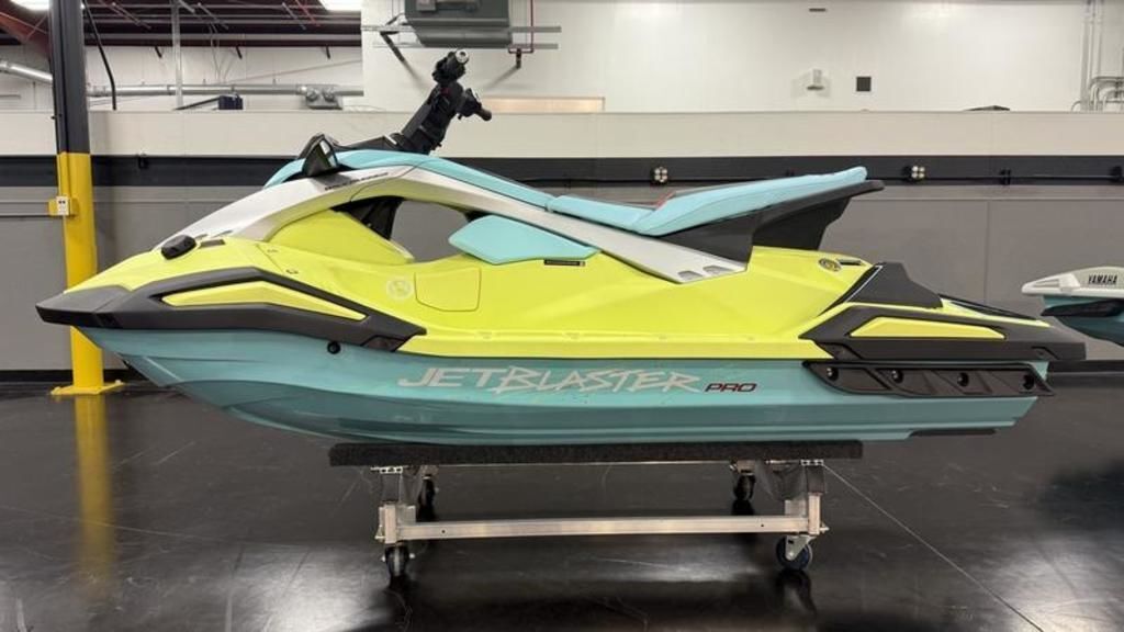 Personal Watercraft For Sale Near Pasadena, Texas - PWC Trader