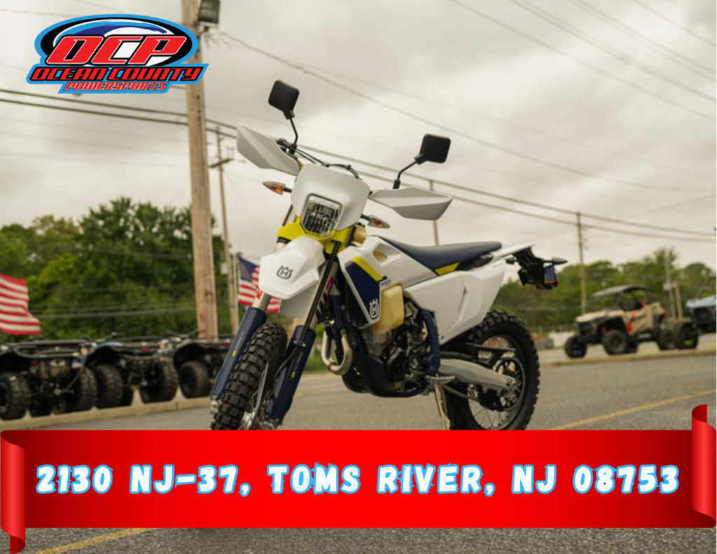 Motorcycles For Sale Near Wall Township, NJ - Cycle Trader