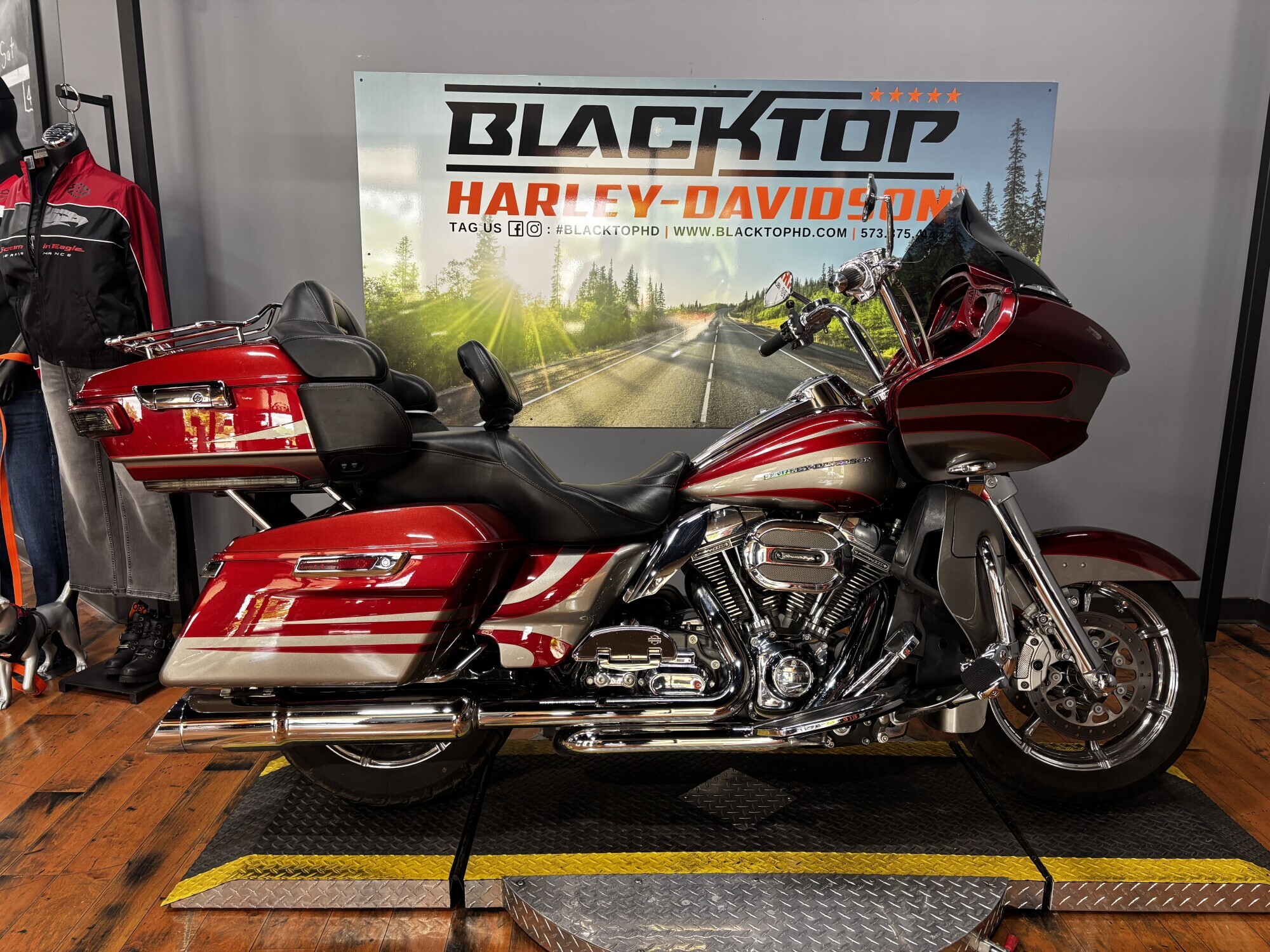 Motorcycles For Sale Near Lees Summit, MO - Cycle Trader