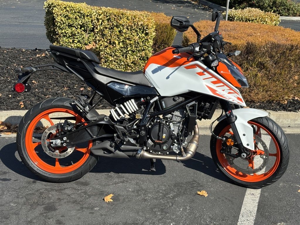 2015 Ktm 250 Motorcycles For Sale - Cycle Trader 2015 Ktm 250 Motorcycles For Sale - Cycle Trader