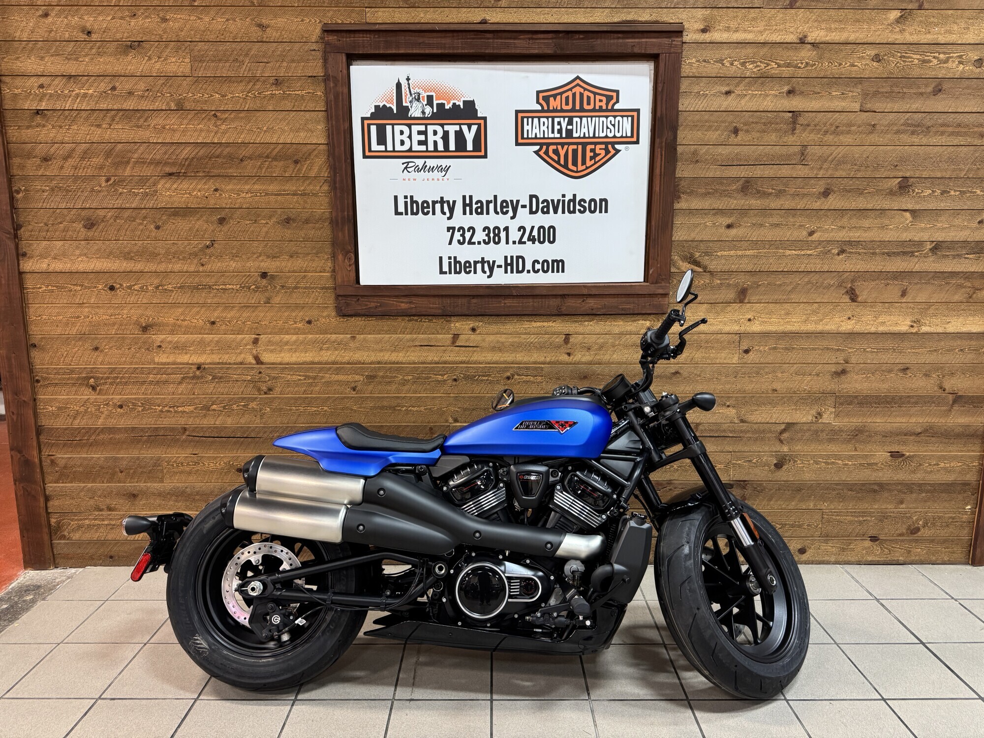Motorcycles For Sale Near North Plainfield, NJ - Cycle Trader