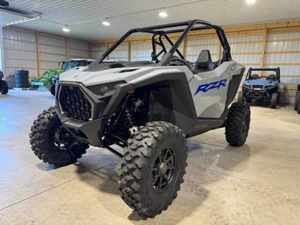 Polaris Rzr Pro Xp Four Wheelers For Sale in South Carolina - ATV