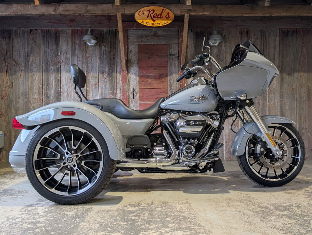 Used Motorcycles For Sale Near Chester, SC - Cycle Trader
