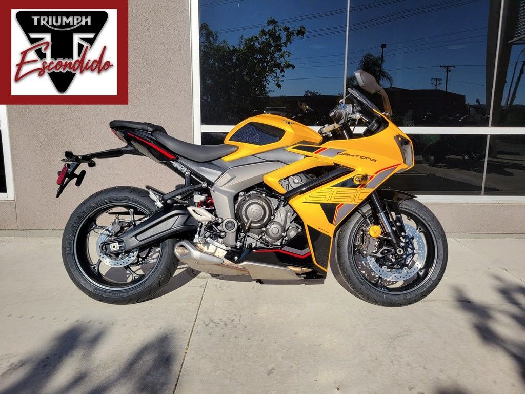 Honda,kawasaki,suzuki,triumph,yamaha Sportbike Motorcycles For