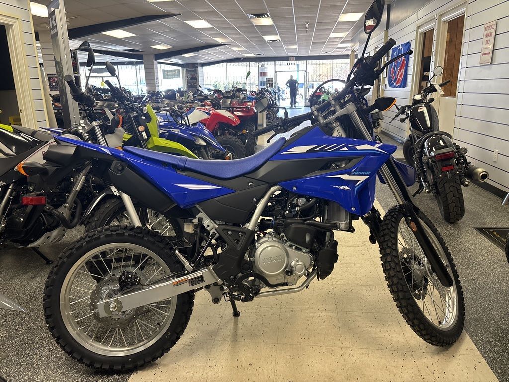 Motorcycles For Sale Near Greenville, SC - Cycle Trader
