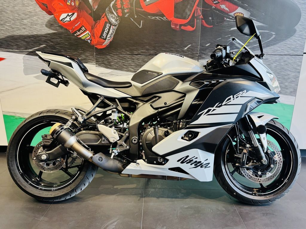 Gray Dirt Bike Motorcycles For Sale Near Hialeah, FL - Cycle Trader