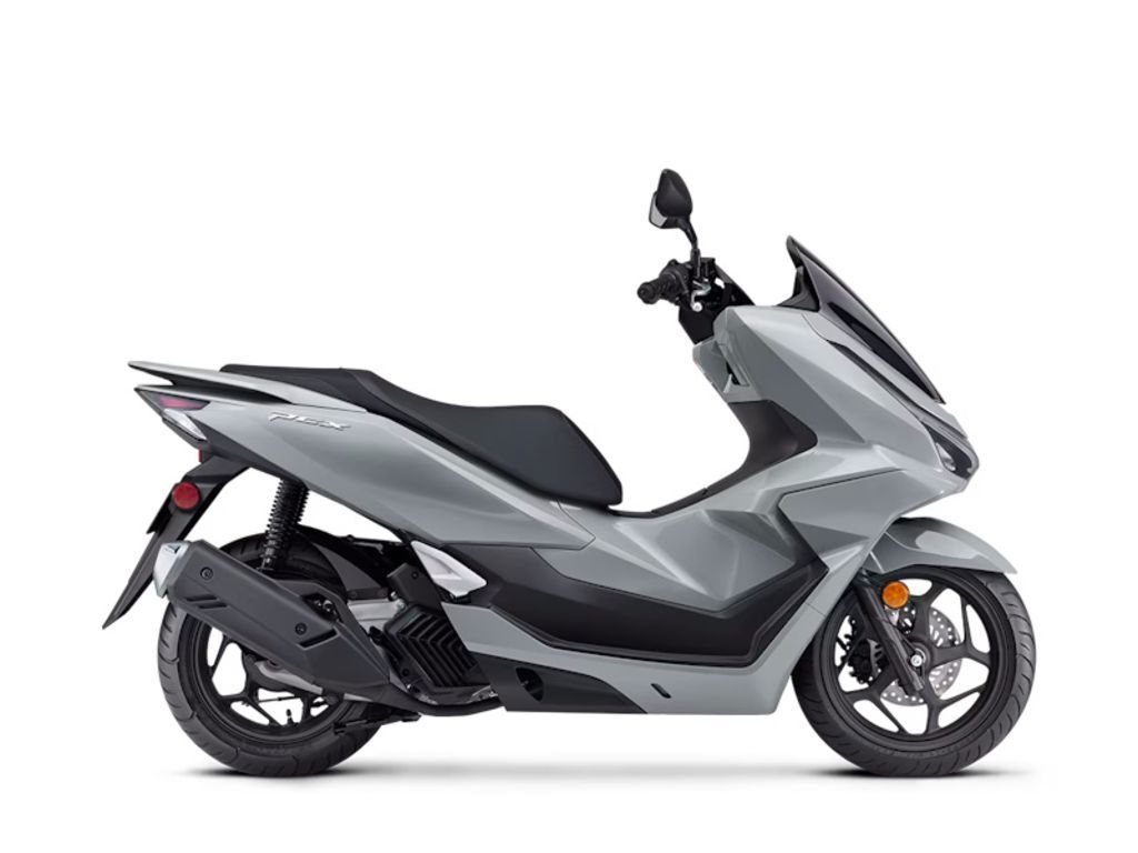 Honda Pcx 150 Motorcycles For Sale - Cycle Trader
