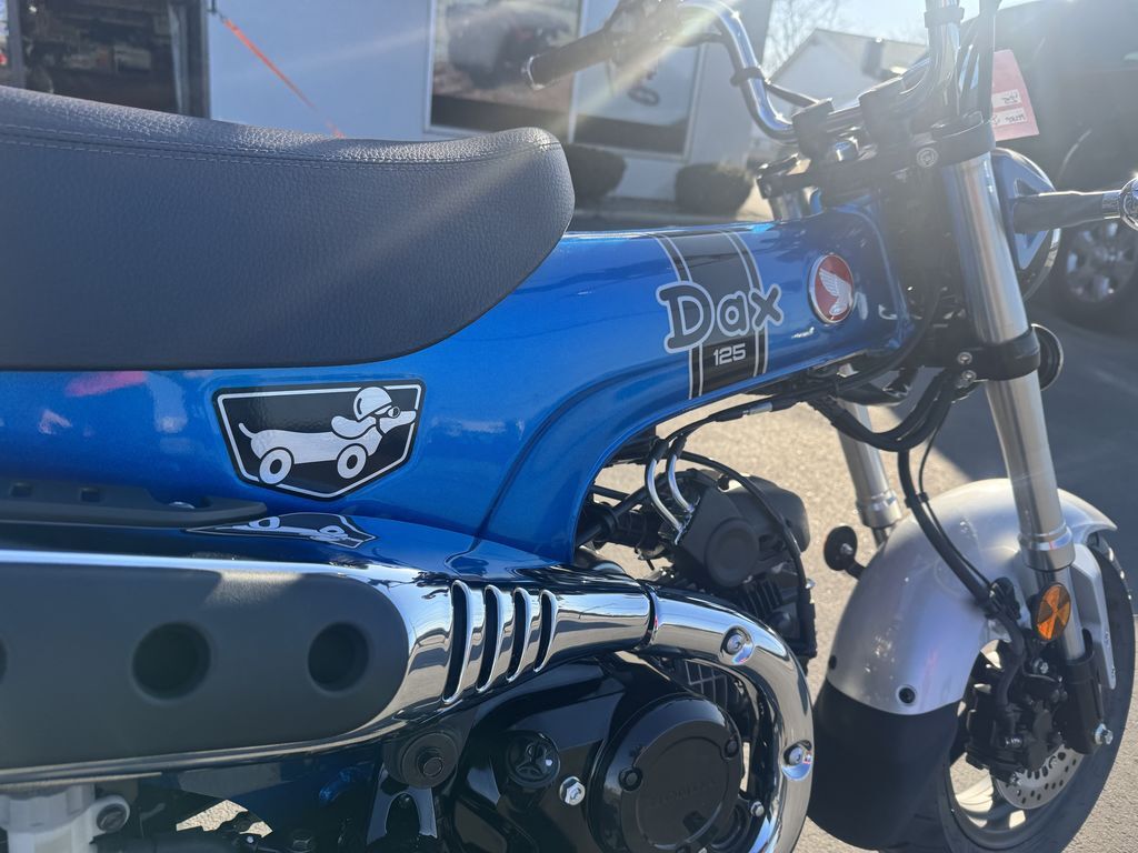 Motorcycles For Sale Near Caledonia, NY - Cycle Trader