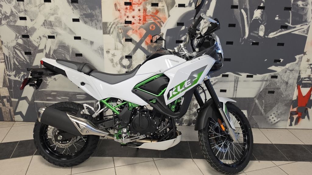 White Ducati,harley-Davidson,honda,indian,kawasaki,suzuki Standard
