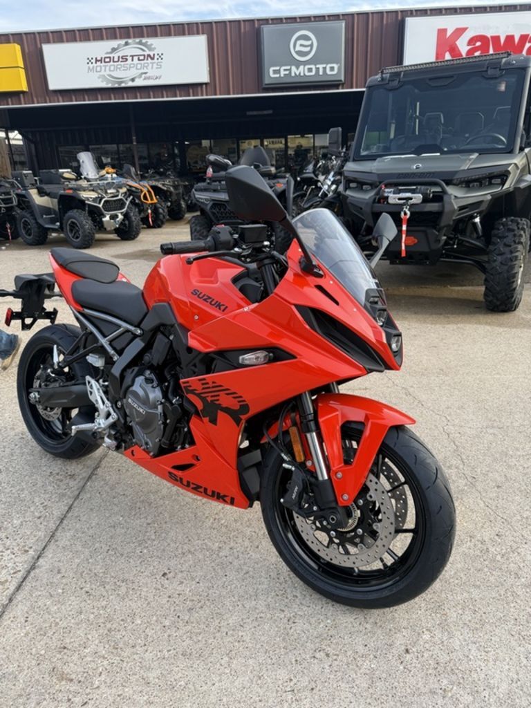 Motorcycles For Sale Near Edna, TX - Cycle Trader