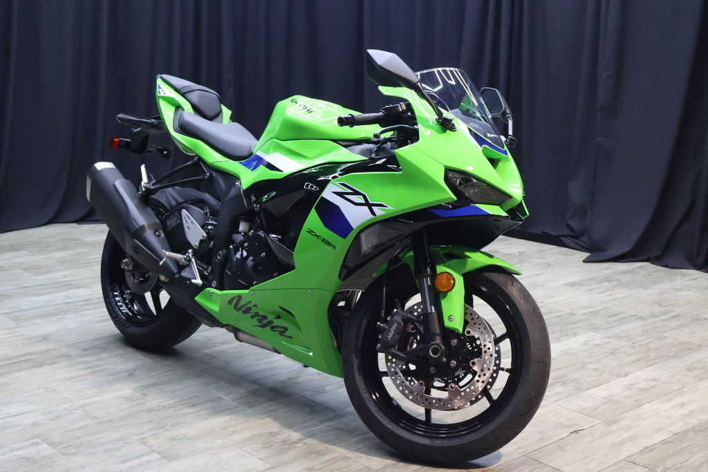 Motorcycles For Sale Near Port Saint Lucie, FL - Cycle Trader