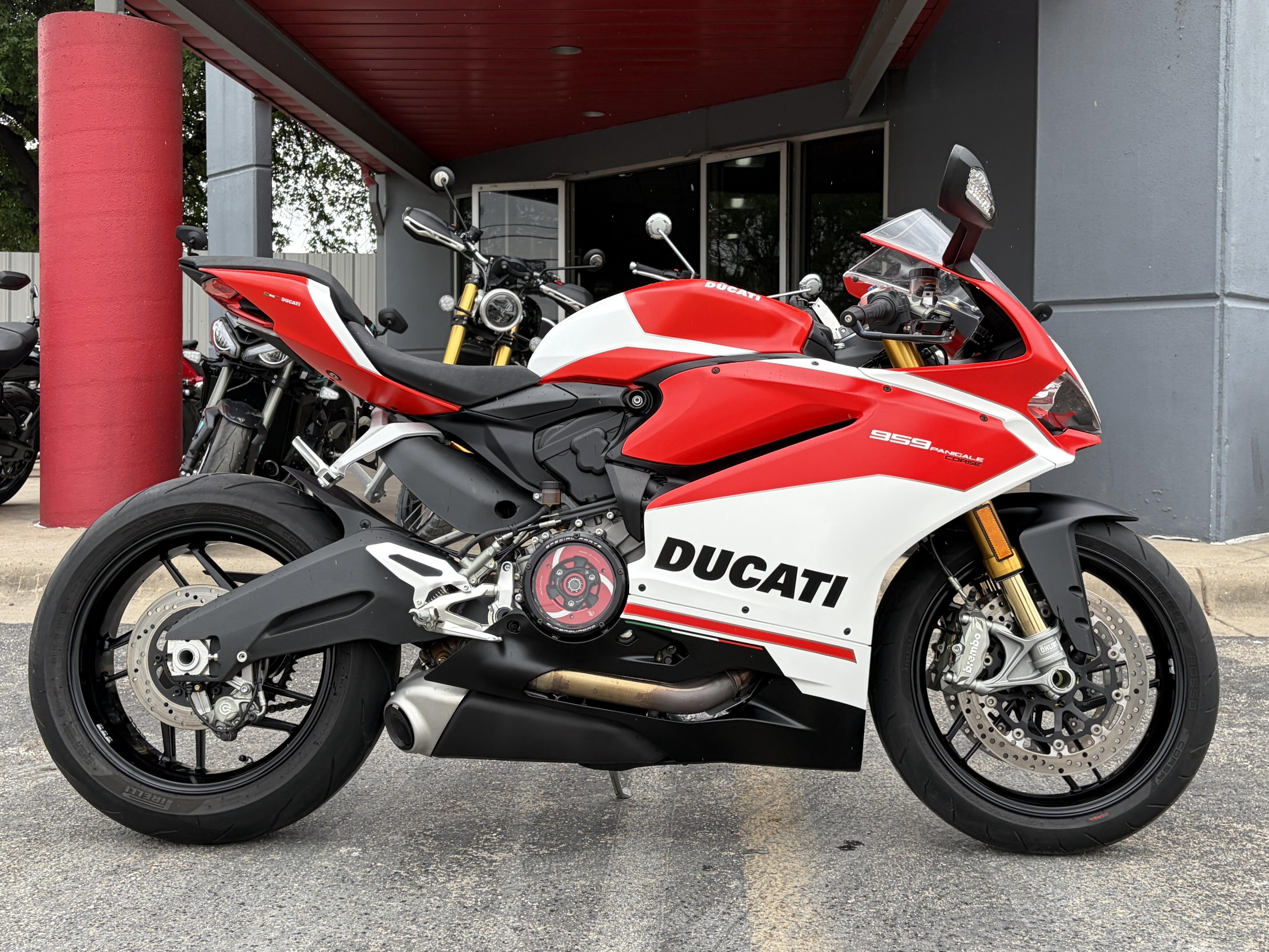 Sportbike Motorcycles For Sale Near San Antonio Tx 78255, TX