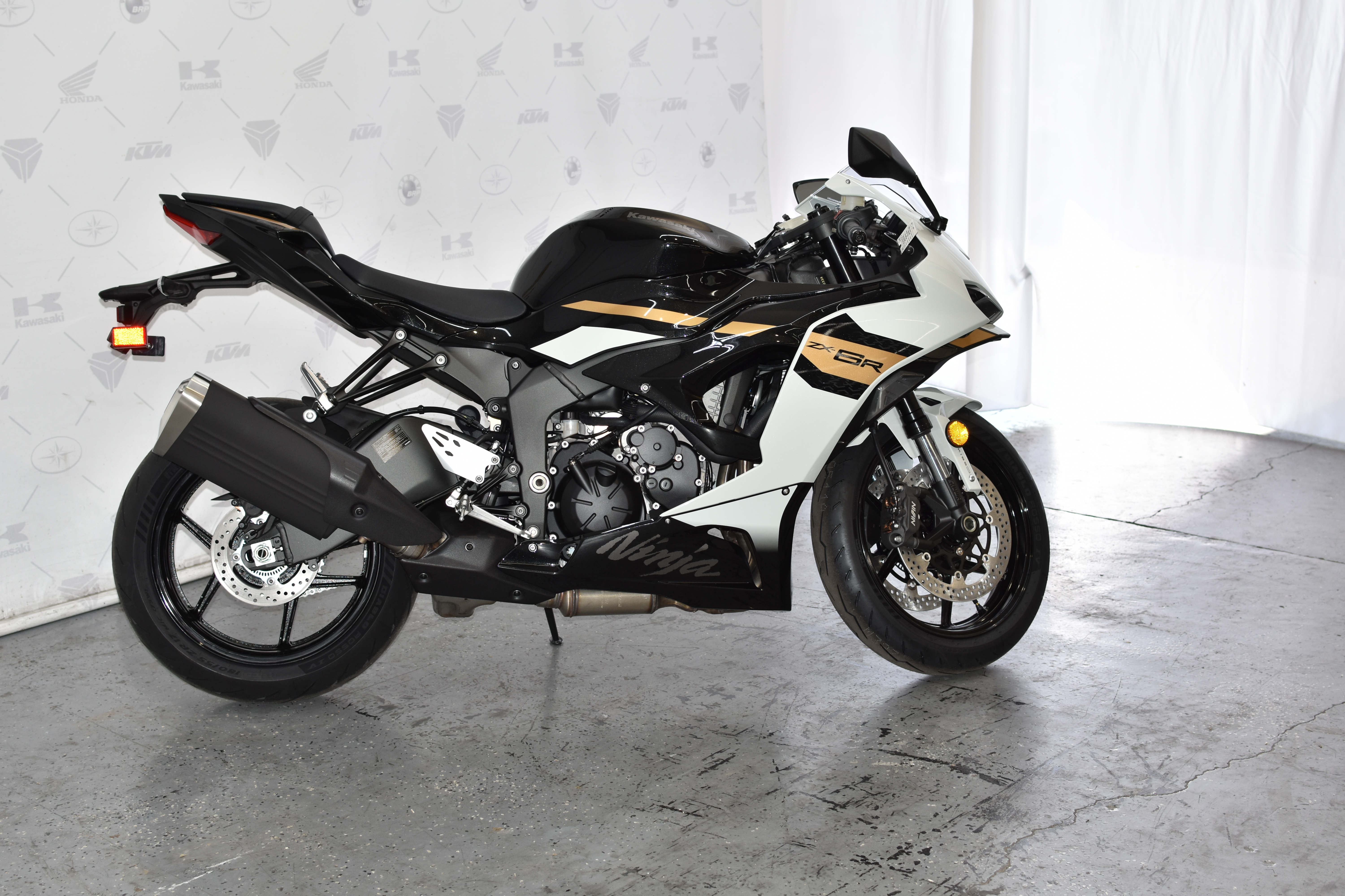 Other Standard Motorcycles For Sale Near Frederick, Colorado