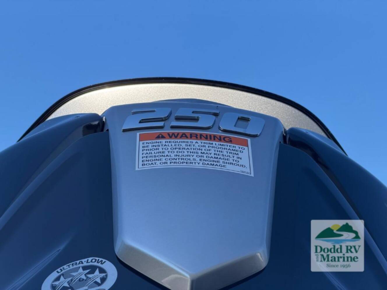 A photo of this 2026 Sylvan Mirage X3 DLZ DH Bar