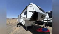 2023 Crossroads Rv Cruiser Aire CR28RD RV