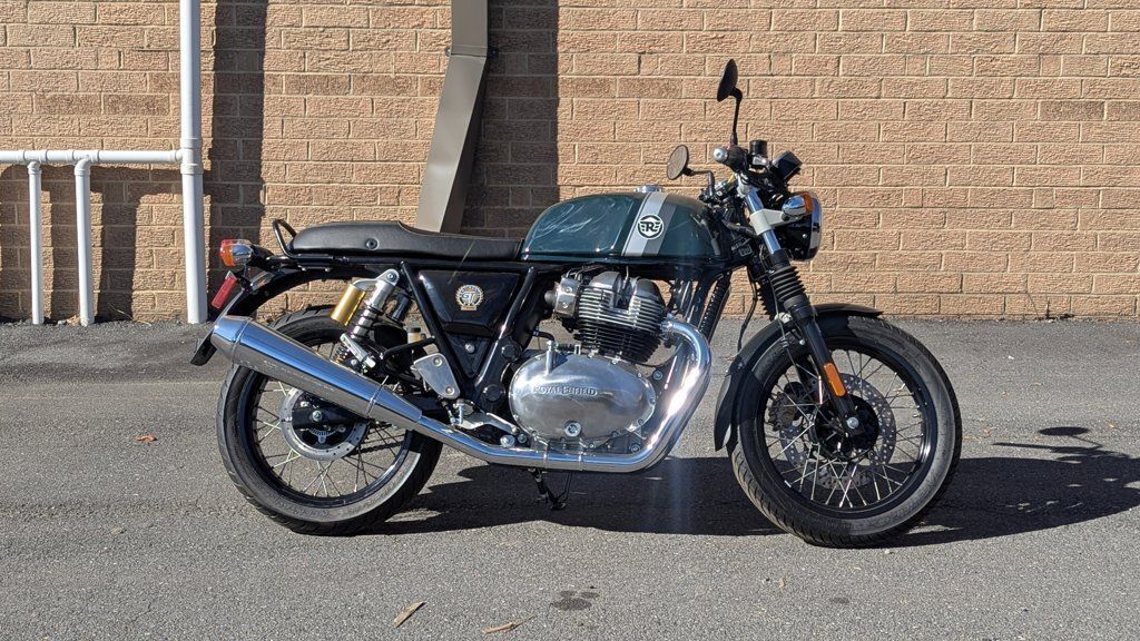 Motorcycles For Sale Near York, SC - Cycle Trader