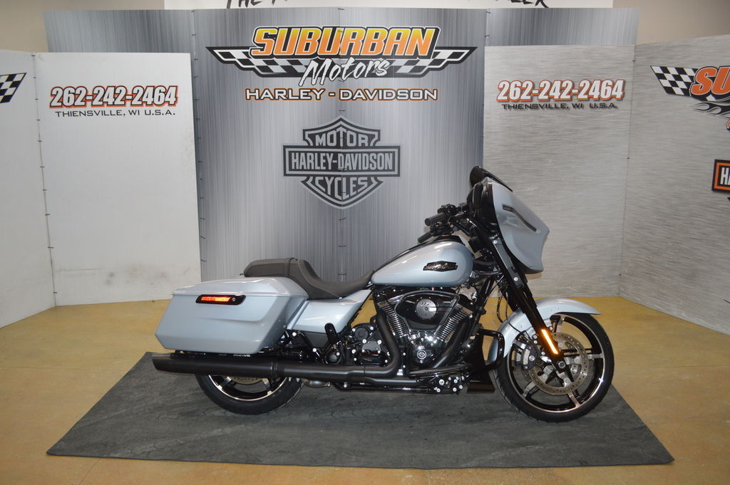 Used Motorcycles For Sale Near Cedar Springs, MI - Cycle Trader
