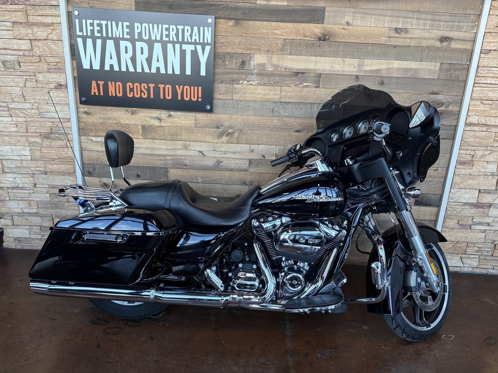Used Motorcycles For Sale Near Mt Vernon, WA - Cycle Trader