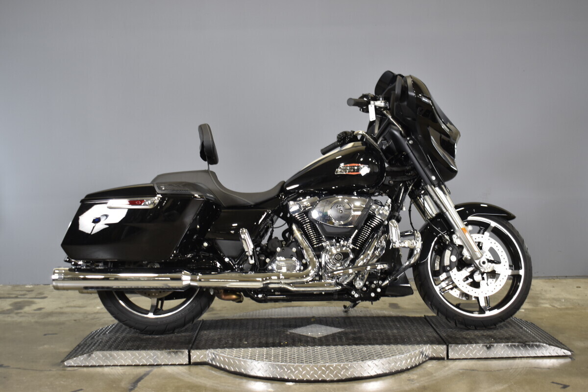 Motorcycles For Sale Near Dearborn, MI - Cycle Trader