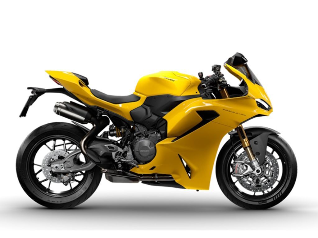 Sportbike Motorcycles For Sale Near Denver, CO - Cycle Trader