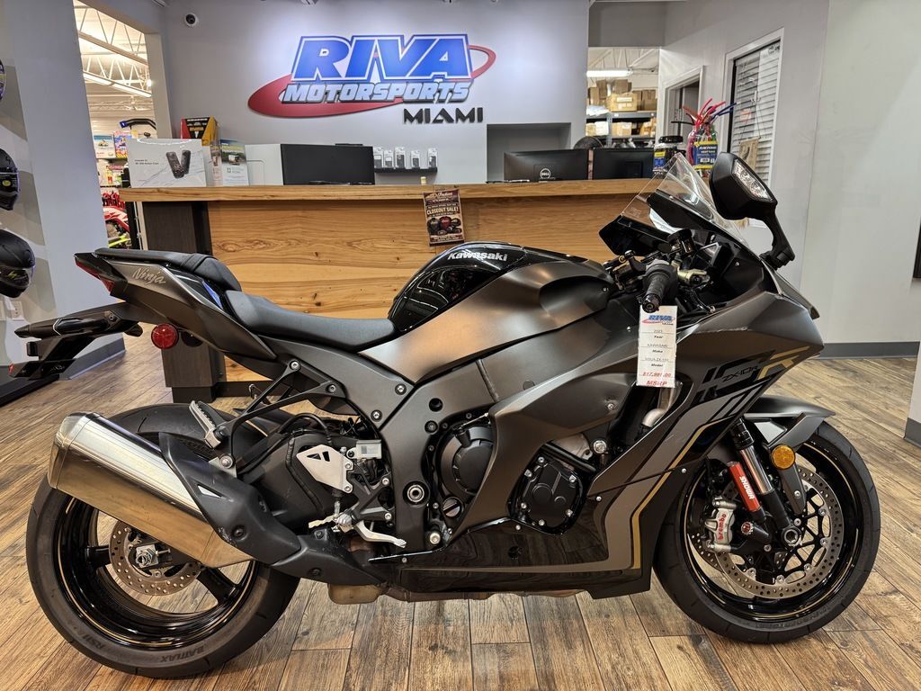 Used Motorcycles For Sale Near Port Saint Lucie, FL - Cycle Trader