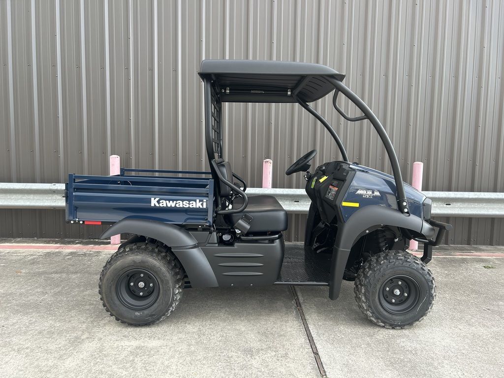Four Wheelers For Sale Near Jennings, LA - ATV Trader
