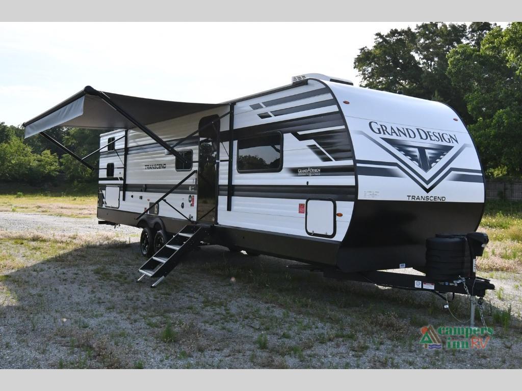 View more photos of this listing