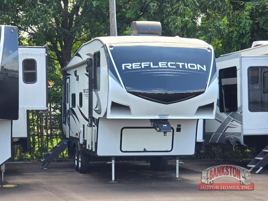 2022 Grand Design Reflection 150 Series 260RD in huntsville AL
